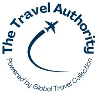 The Travel Authority powered by Global Travel Collection The Travel Authority powered by Global Travel Collection