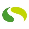 Synapse Group Inc. Synapse Group Inc.