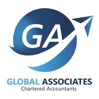 Global Associates Kandy