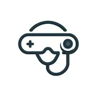 MediXR