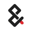 PNC Solutions Pakistan PNC Solutions Pakistan