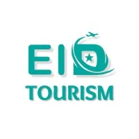 Eid Tourism LLC