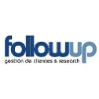 Followup - Gestión de Clientes & Research
