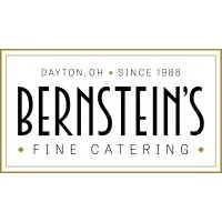 Bernstein's Fine Catering Bernstein's Fine Catering