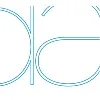 DESIGN AGENCY CO