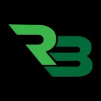 Rokbro Equipment Ltd