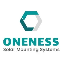ONENESS SOLAR MOUNTING SYSTEMS