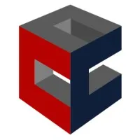 CUBE Construções | Engenharia CUBE Construções | Engenharia