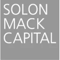 Solon Mack Capital