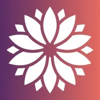 AllHealth Network