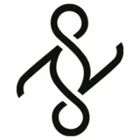 LF.Studio