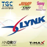 Lynk Biotechnologies Pte Ltd Lynk Biotechnologies Pte Ltd