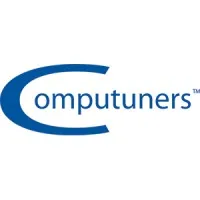 Computuners
