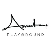 AMERTA PLAYGROUND