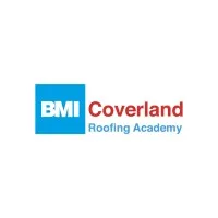 Coverland Roofing Academy