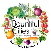 BOUNTIFUL CITIES PROJECT