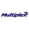 Multiplex Beverage