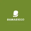 BANARIEGO CIA LTDA BANARIEGO CIA LTDA