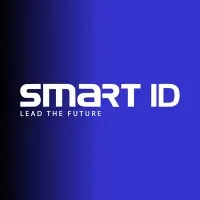 Smart ID Technology