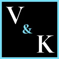 Voors & Kenefick, P.C.