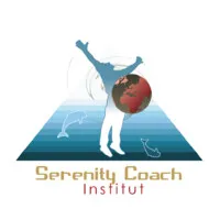 Serenity Coach Institut • Enseignement Privé de Coaching et de Management