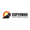 Supermax Healthcare Canada