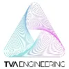 TVA Engineering TVA Engineering