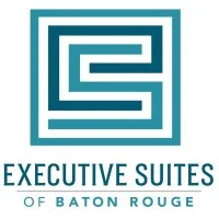 Executive Suites of Baton Rouge