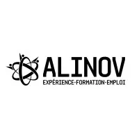 Alinov-Entreprise de développement professionnel
