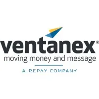 Ventanex, a REPAY Company