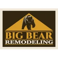 Big Bear Remodeling Big Bear Remodeling