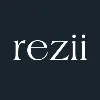 Rezii Rezii