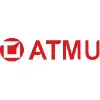 ATMU