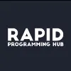 Rapid Programming Hub, JIIT Noida Rapid Programming Hub, JIIT Noida