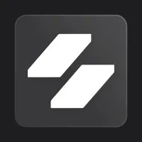 ZEO Energy