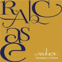 Arabesc Contracting & Interiors