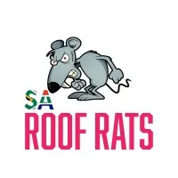 SA Roof Rats