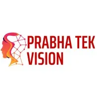 Prabha Tek Vision - IT Support and Service Providers