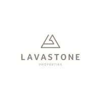 Lavastone Properties