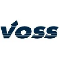Voss Properties Corp