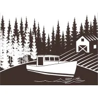 RURAL ASPIRATIONS PROJECT