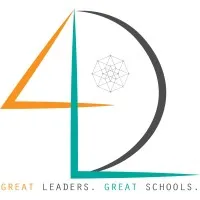 4th-Dimension Leaders