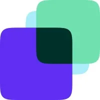 ScaleupXQ