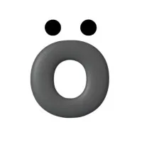 Letswork.co.in Letswork.co.in