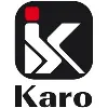 Karo Manufacturing Karo Manufacturing