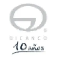 Grupo Dicanco
