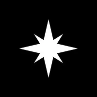 Trekn