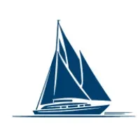 Financial Voyages - Wealth Management