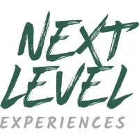 Next Level Experiences LLP