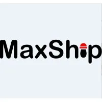Nanjing Maxship Textile Co.,Ltd